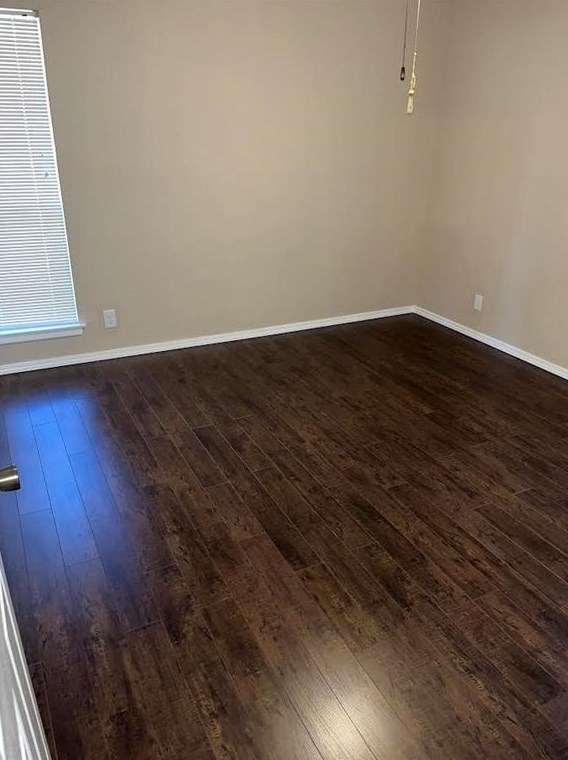 9318 Kings Cross St, San Antonio TX 78254-2029 exterior