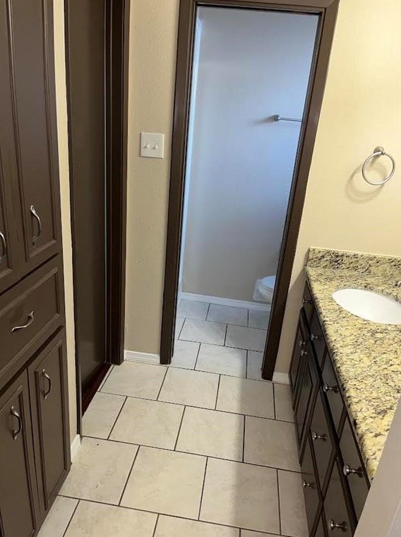 9318 Kings Cross St, San Antonio TX 78254-2029 exterior