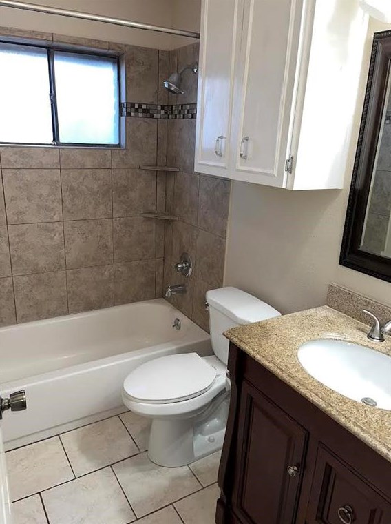 9318 Kings Cross St, San Antonio TX 78254-2029 exterior