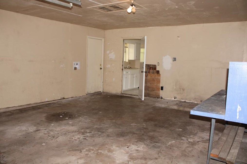 12014 White Cap Ln, Houston TX  77072-4730 exterior