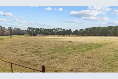 00 Fm 563, Wallisville, TX 77575 - Photo 1