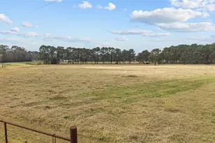 00 Fm 563, Wallisville, TX 77575 - Photo 1