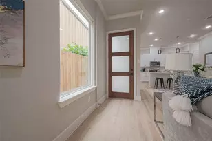 3835 Mainer St, Houston, TX 77021 - Photo 3