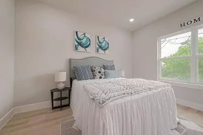 3835 Mainer Street, Houston, TX 77021 - Photo 21