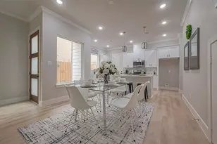 3835 Mainer St, Houston, TX 77021 - Photo 11