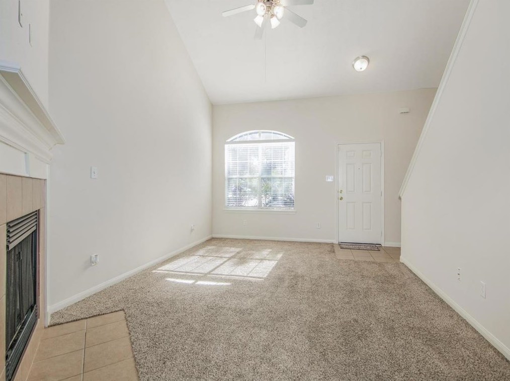 22302 Queenbury Hl Dr, Houston TX  77073-5682 exterior