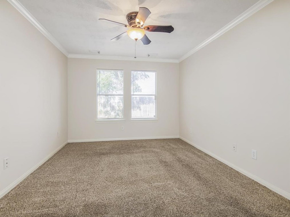 22302 Queenbury Hl Dr, Houston TX  77073-5682 exterior