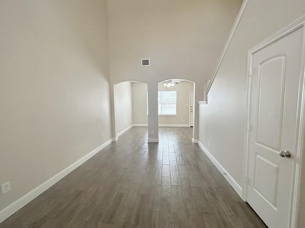 12519 Ashford Villa Ln, Houston TX  77082-5479 exterior