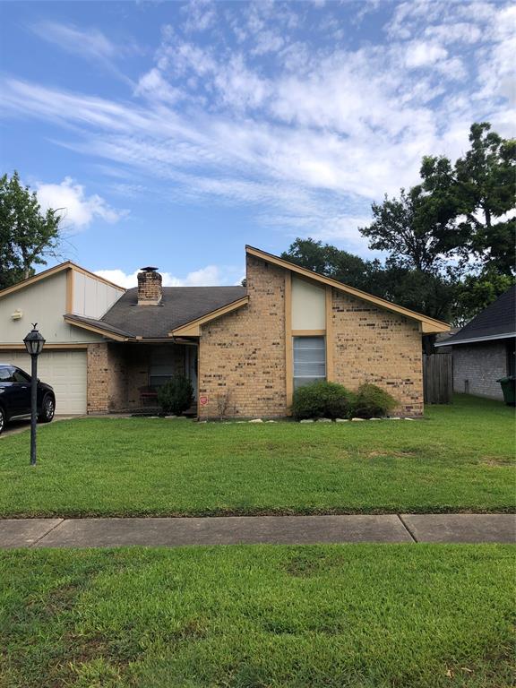 3502 Sardis Ln, Houston, TX 77088 MLS 4710655 Coldwell Banker
