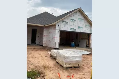 13045 Brookwood Bend Lane, Conroe, TX 77302 - Photo 3