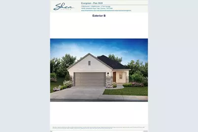 13045 Brookwood Bend Lane, Conroe, TX 77302 - Photo 5