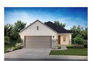 13045 Brookwood Bnd Ln, Conroe, TX 77302 - Photo 5