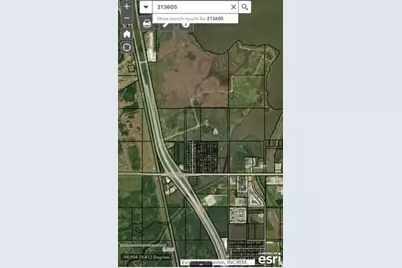 00000 Loop 197, Texas City, TX 77590 - Photo 5