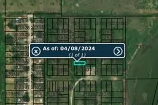 00000 Loop 197, Texas City, TX 77590 - Photo 1