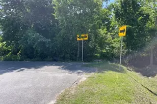 Res 11 Shotwell St, Houston, TX 77016 - Photo 1