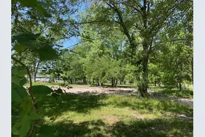 Res 11 Shotwell Street, Houston, TX 77016 - Photo 5