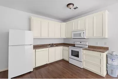 409 Beto Street, Huntsville, TX 77340 - Photo 19