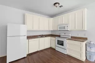 409 Beto St, Huntsville, TX 77340 - Photo 19