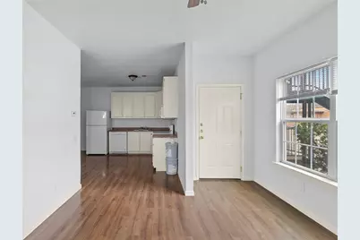 409 Beto Street, Huntsville, TX 77340 - Photo 17