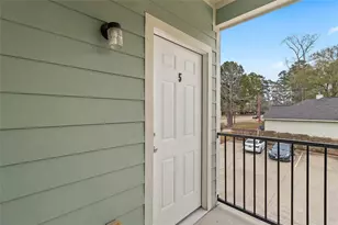 409 Beto St, Huntsville, TX 77340 - Photo 27