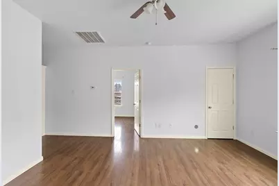 409 Beto Street, Huntsville, TX 77340 - Photo 29