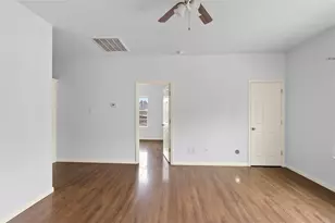 409 Beto St, Huntsville, TX 77340 - Photo 29