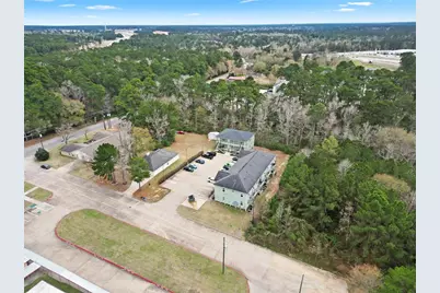 409 Beto Street, Huntsville, TX 77340 - Photo 39