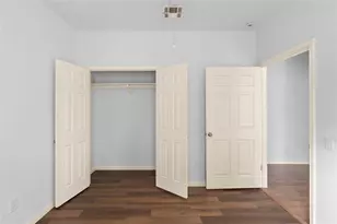 409 Beto St, Huntsville, TX 77340 - Photo 25