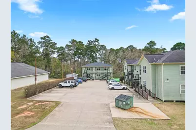 409 Beto Street, Huntsville, TX 77340 - Photo 1