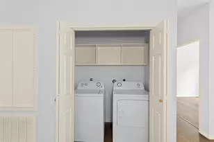 409 Beto St, Huntsville, TX 77340 - Photo 21