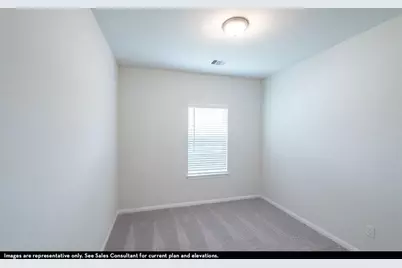 3527 Prairie Rose Trail, Angleton, TX 77515 - Photo 11