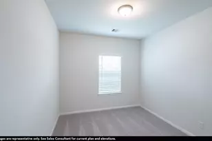 3527 Prairie Rose Trl, Angleton, TX 77515 - Photo 11