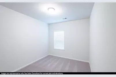 3527 Prairie Rose Trail, Angleton, TX 77515 - Photo 13