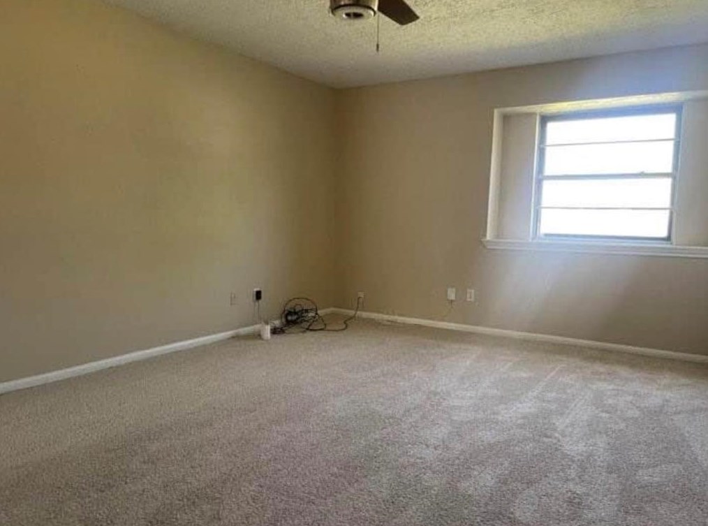 255 Castlegory Rd, Houston TX  77015-2403 exterior