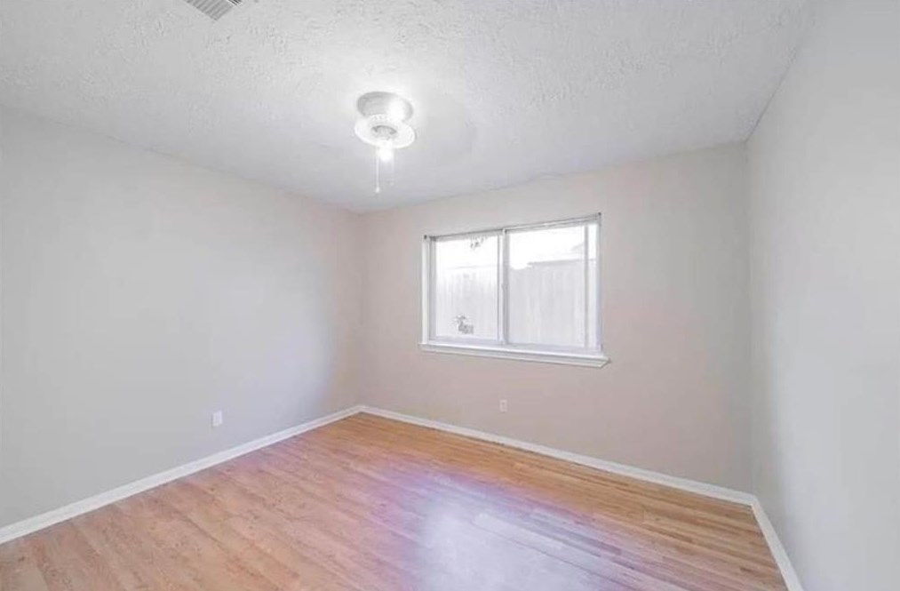 255 Castlegory Rd, Houston TX  77015-2403 exterior