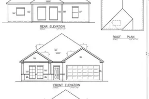 125 Turnrow Cv, Snook, TX 77878 - Photo 1