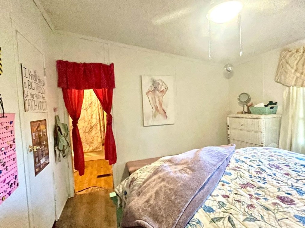 17118 Herridge Rd, Pearland TX  77584-7557 exterior