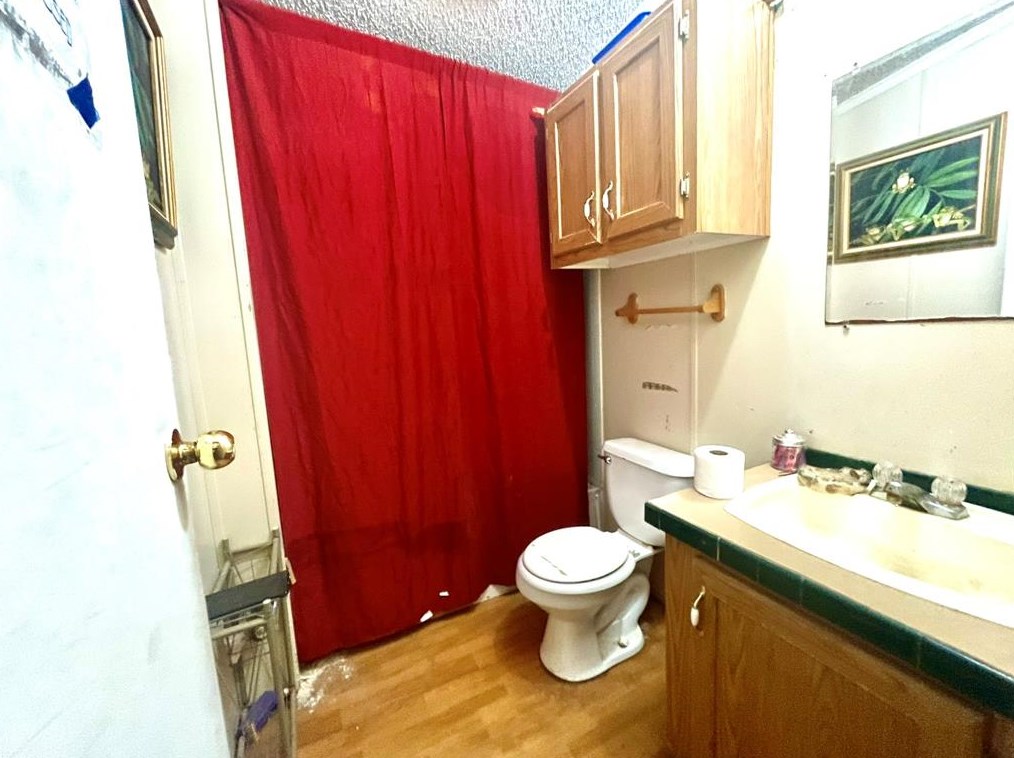 17118 Herridge Rd, Pearland TX  77584-7557 exterior