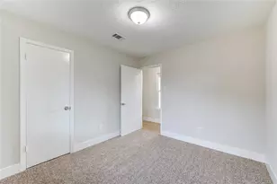 328 Meadow Wood Ct, League City, TX 77573 - Photo 13