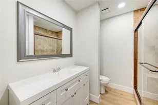 328 Meadow Wood Ct, League City, TX 77573 - Photo 17