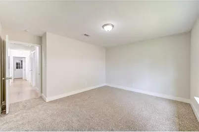 328 Meadow Wood Court, League City, TX 77573 - Photo 7