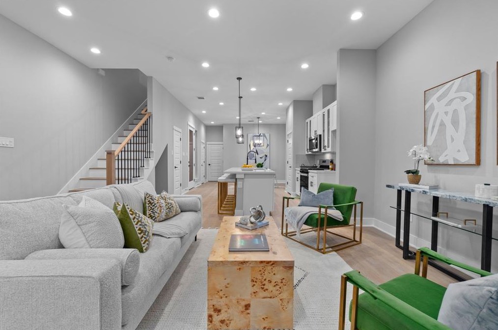 4212 Mckinley St, Houston TX  77051-1832 exterior