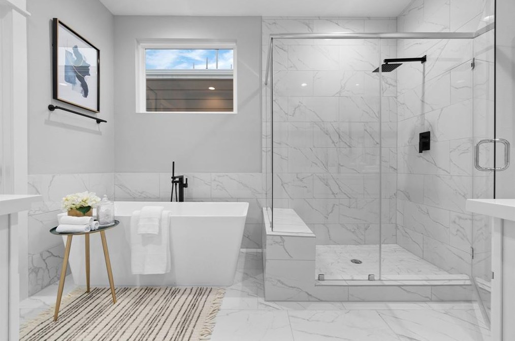 4212 Mckinley St, Houston TX  77051-1832 exterior