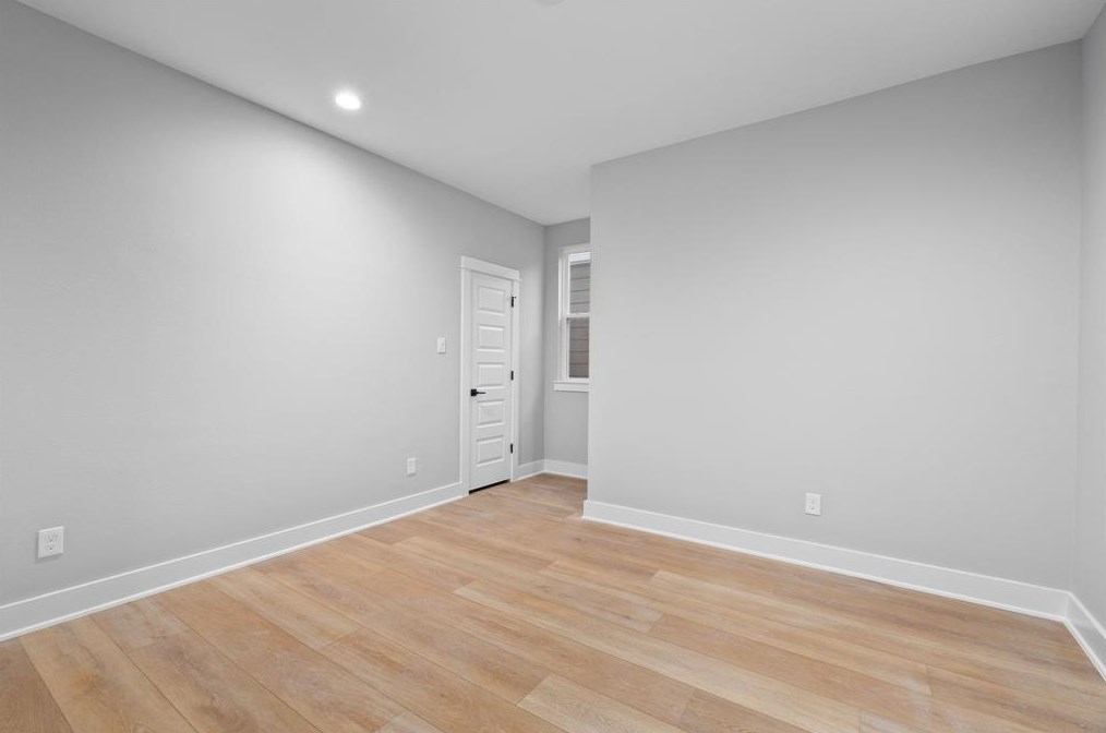 4212 Mckinley St, Houston TX  77051-1832 exterior