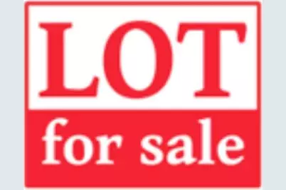 2840 S Pine Island Levee Road, Beaumont, TX 77713 - Photo 3