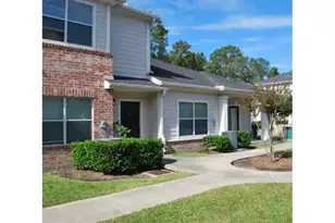 24011 Richards Rd, Other, TX 77386 - Photo 3