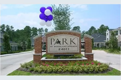 24011 Richards Road, Other, TX 77386 - Photo 7