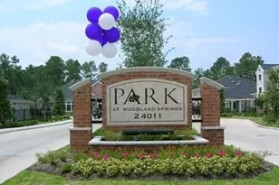 24011 Richards Rd, Other, TX 77386 - Photo 7