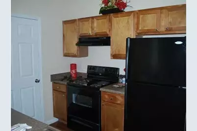 24011 Richards Road, Other, TX 77386 - Photo 13