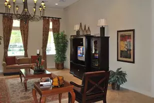 24011 Richards Rd, Other, TX 77386 - Photo 11